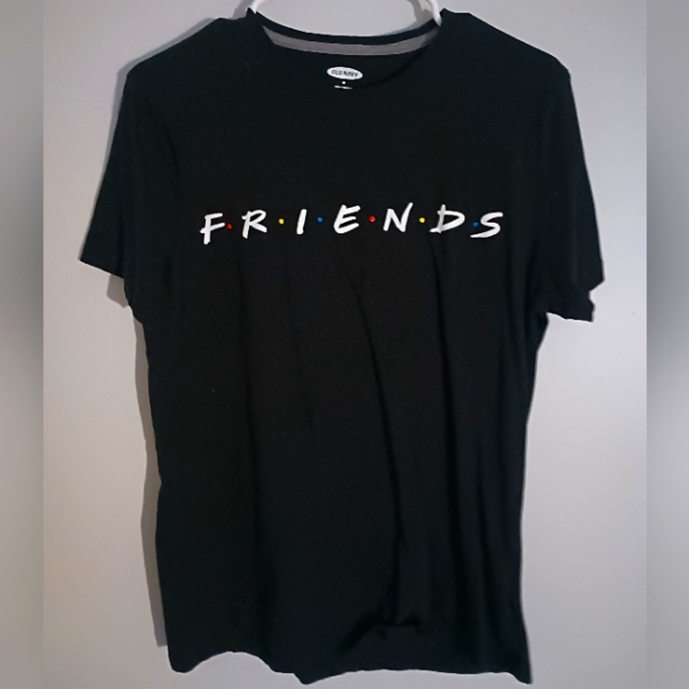 Friends T-Shirt